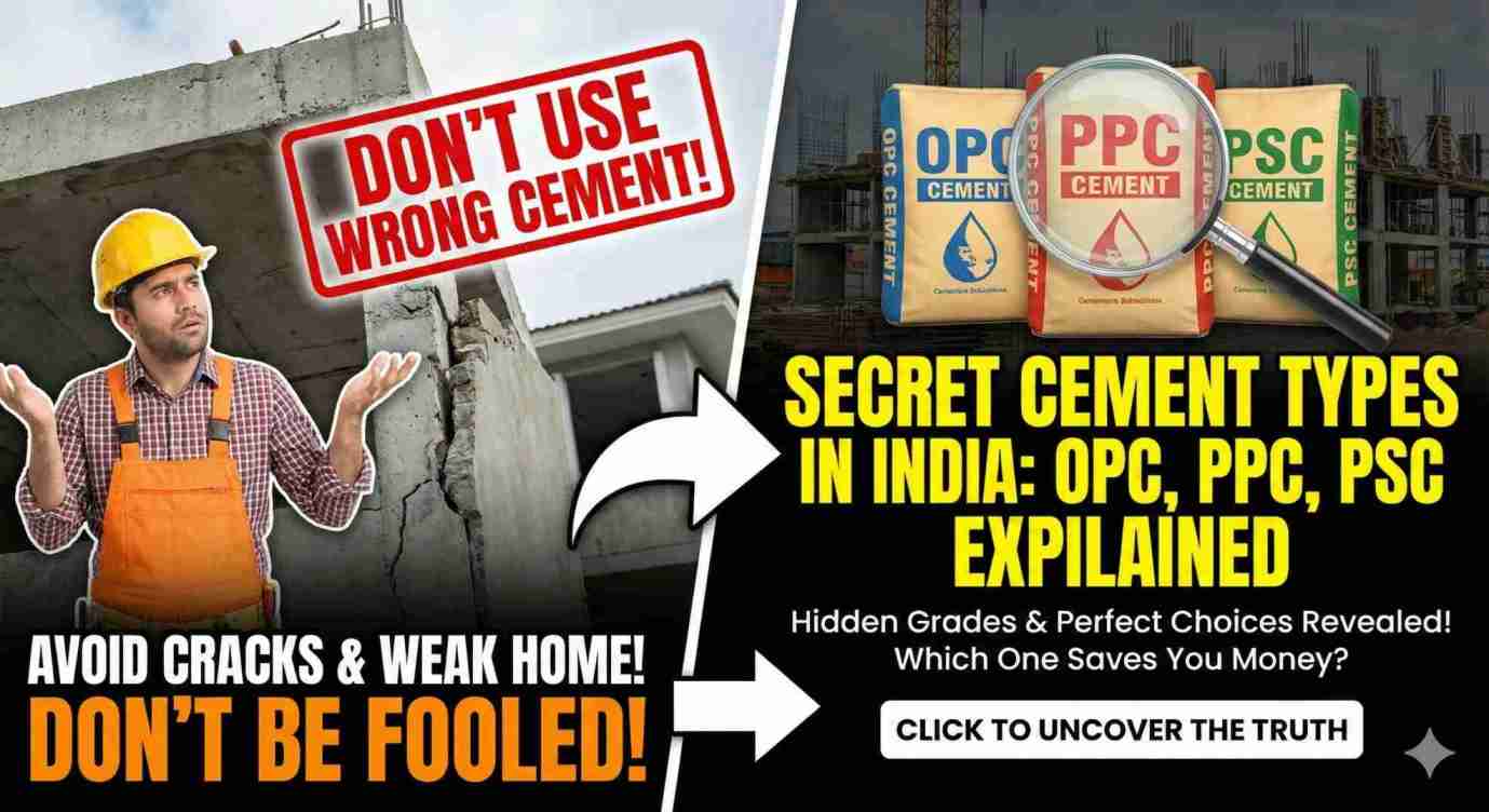 Unlocking the Potential of Renovation