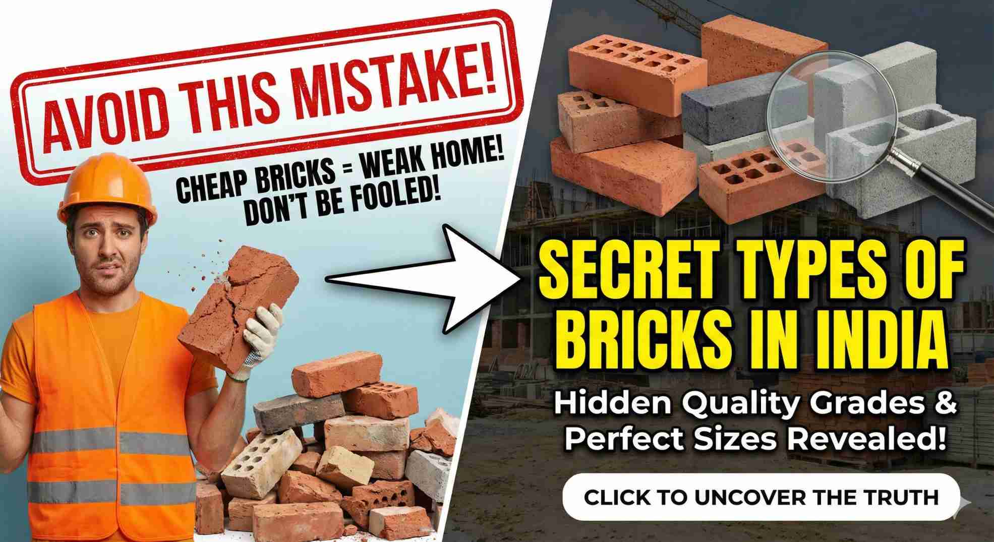 Unlocking the Potential of Renovation