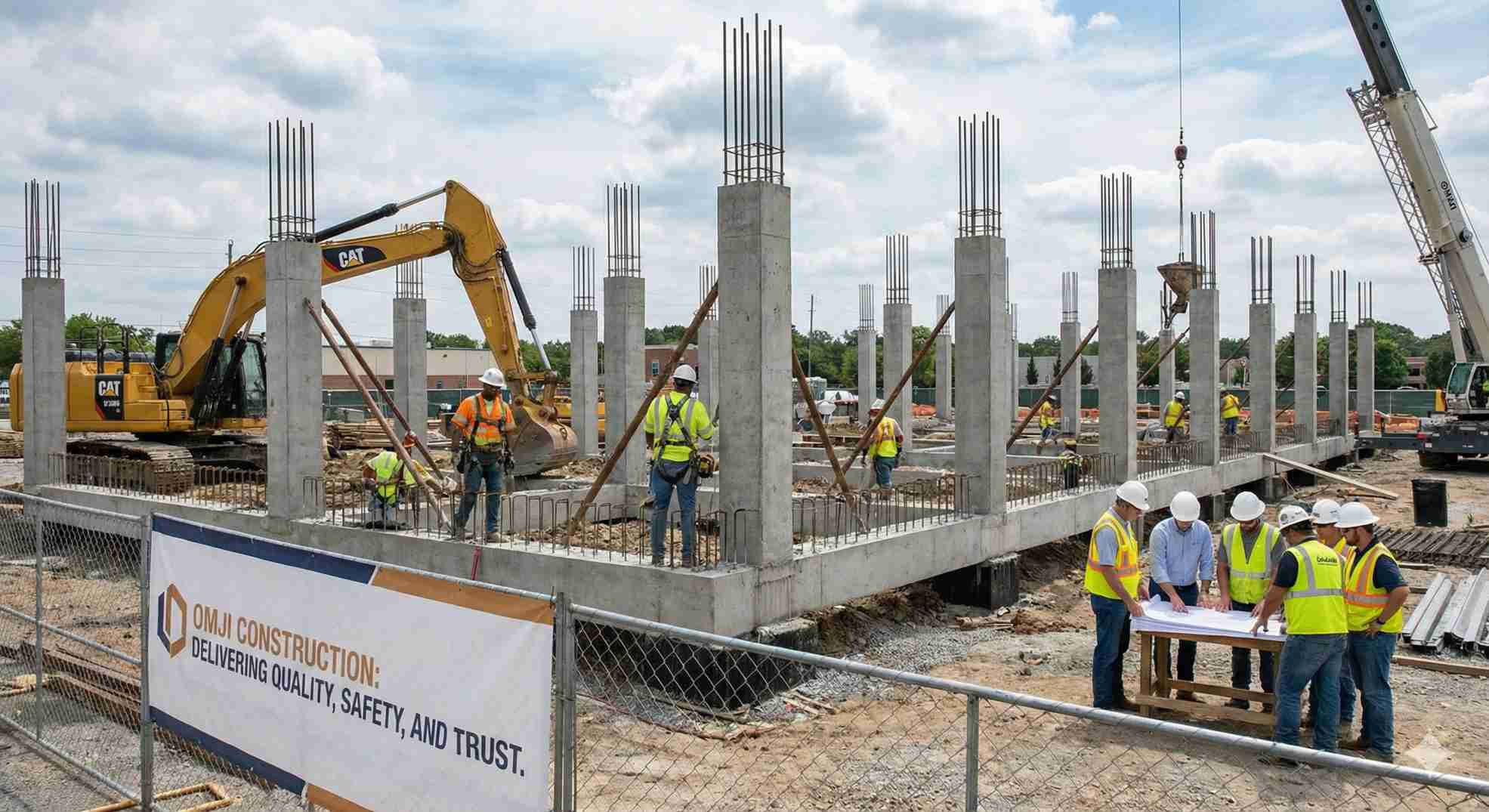 Unlocking the Potential of Renovation