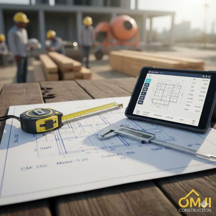 Unlocking the Potential of Renovation
