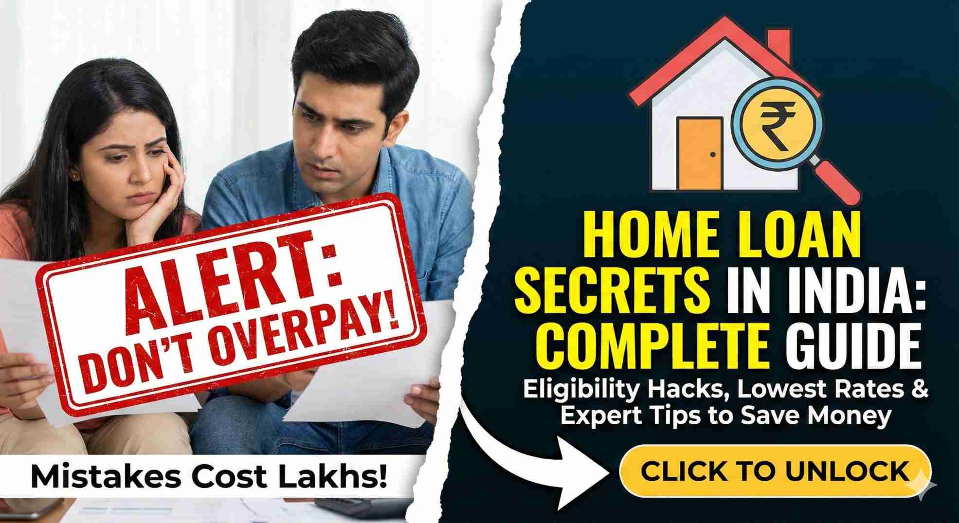 Unlocking the Potential of Renovation