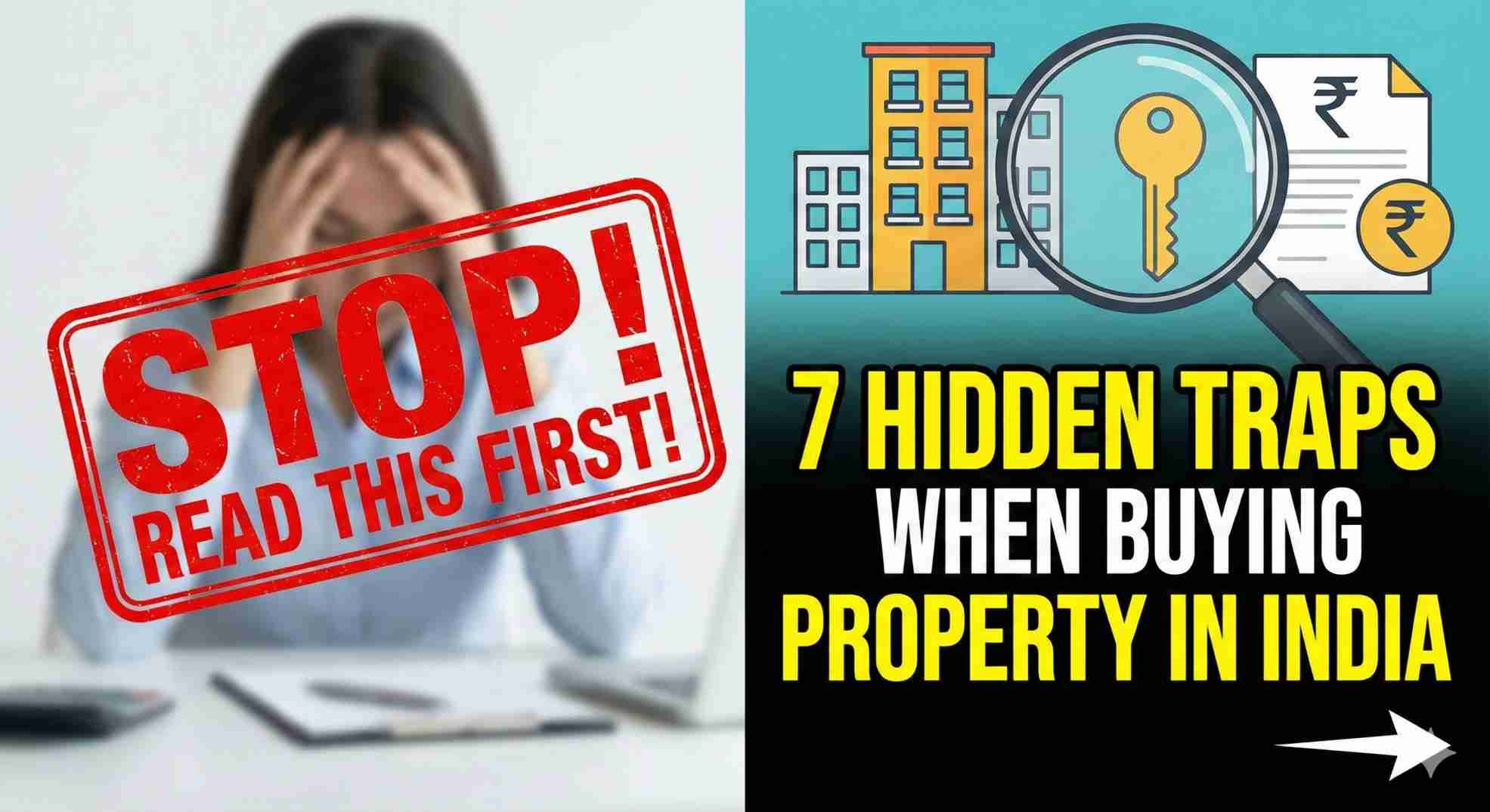 Unlocking the Potential of Renovation