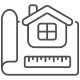 Renovation and Remodeling
