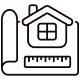 Renovation and Remodeling