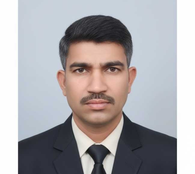 Team Member